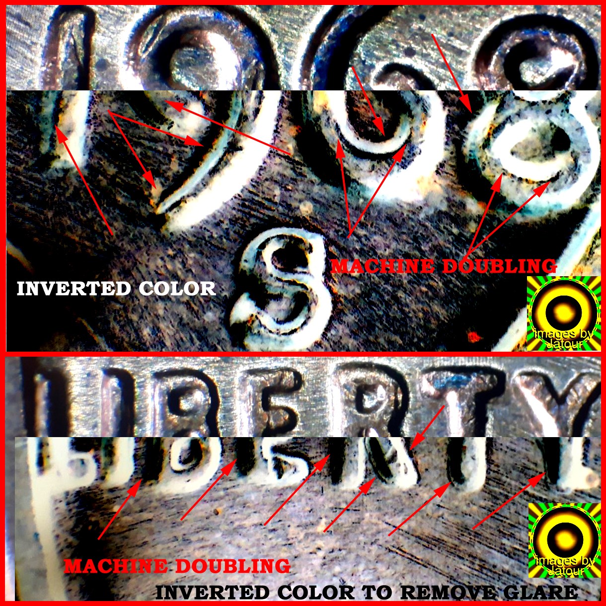 1968-S-1-DO-007-P-Or-Probably-Not