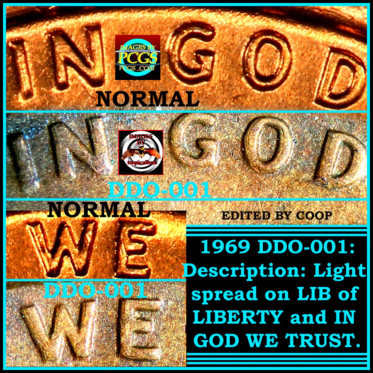 1969-Lincoln-Memorial-Cent-Doubled-Die---DDO-001