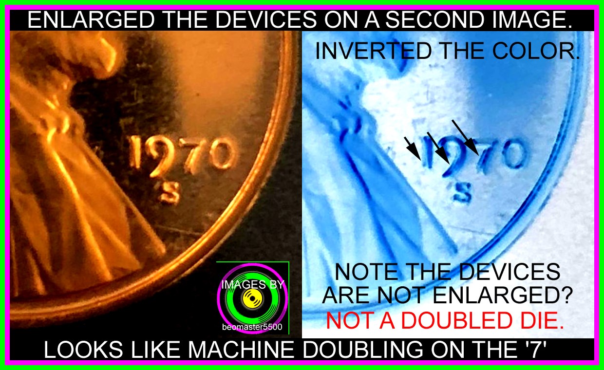 1970-S-1c-Large-Date-DDO-FS-101-Proof?