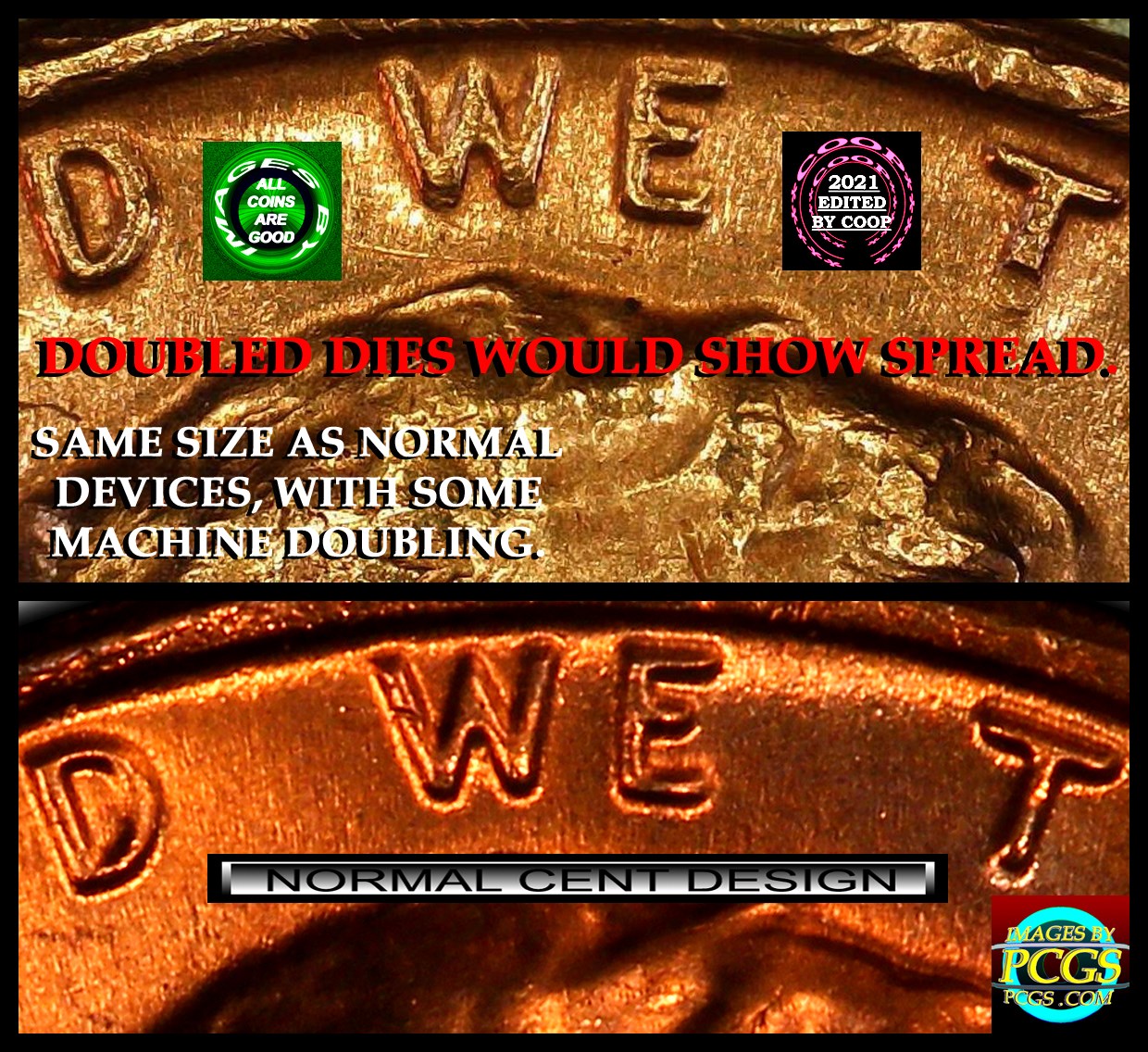 Latest-Find-1971-P-DDO-002
