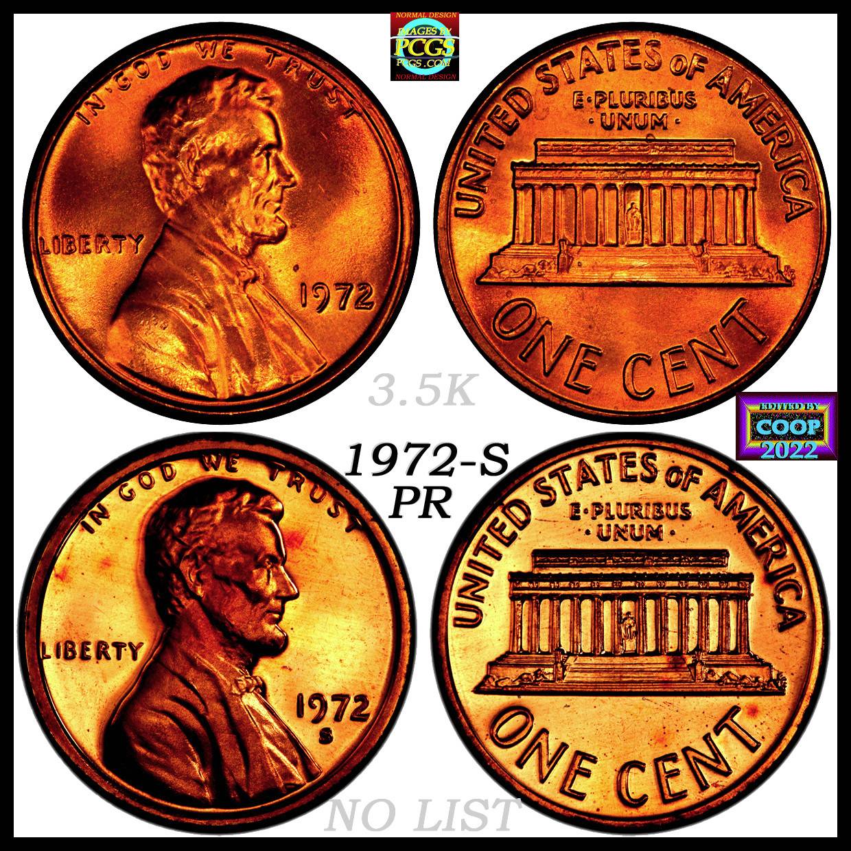 1972-No-MM-But-Looks-Like-A-Proof