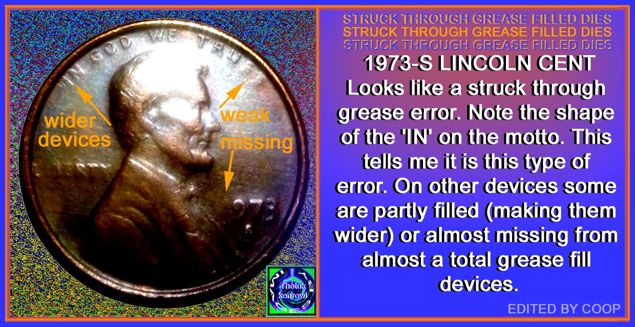 Need-Help-With-1969-D-LMC-Possible-No-FG.
