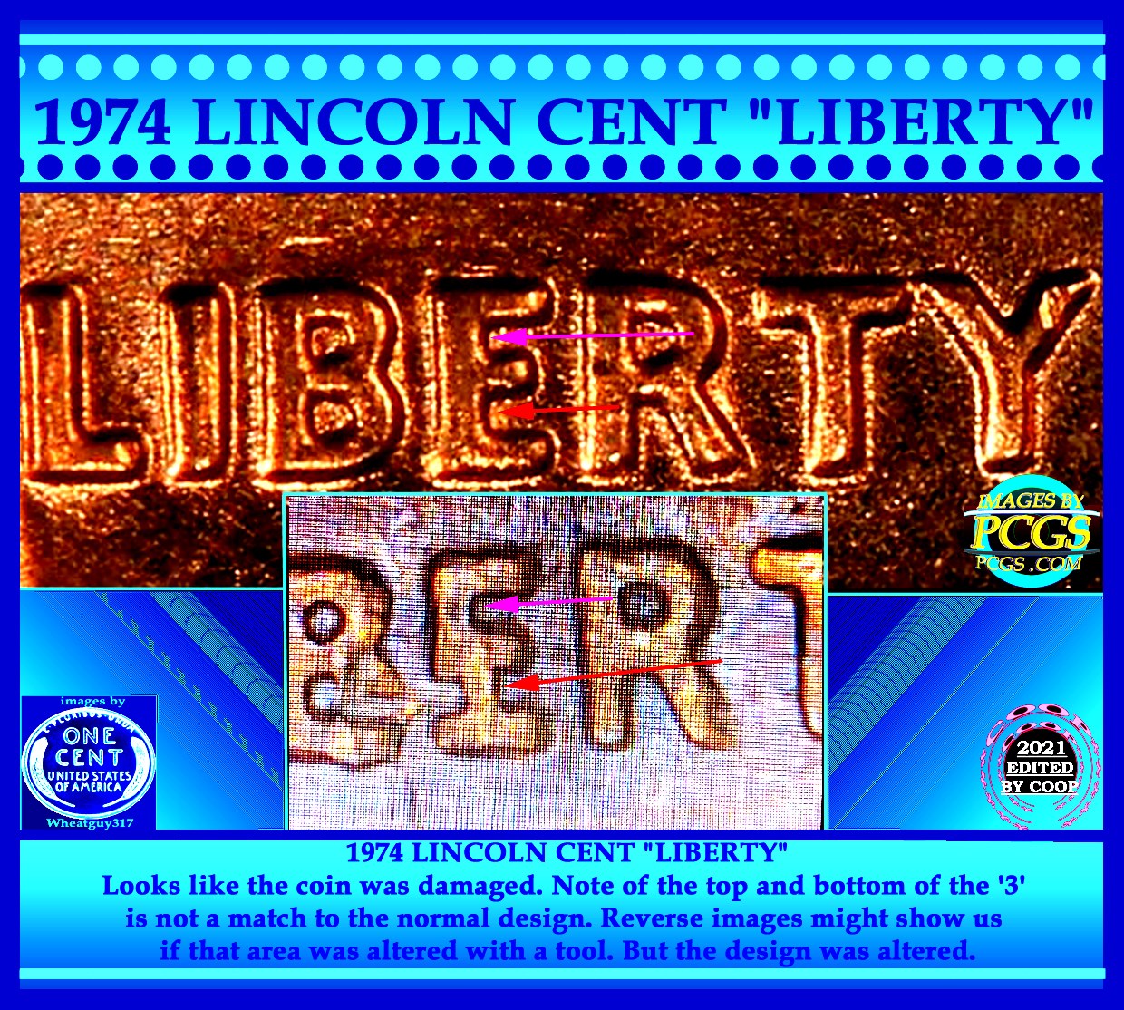 Ever-Seen-A-1974-Error-Like-This?