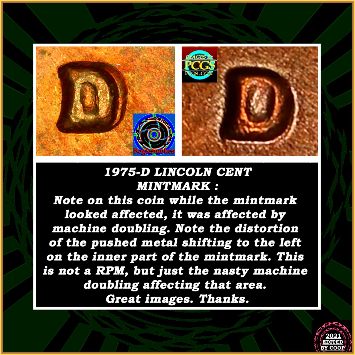 1975-D-Penny---RPM-Or-MD?