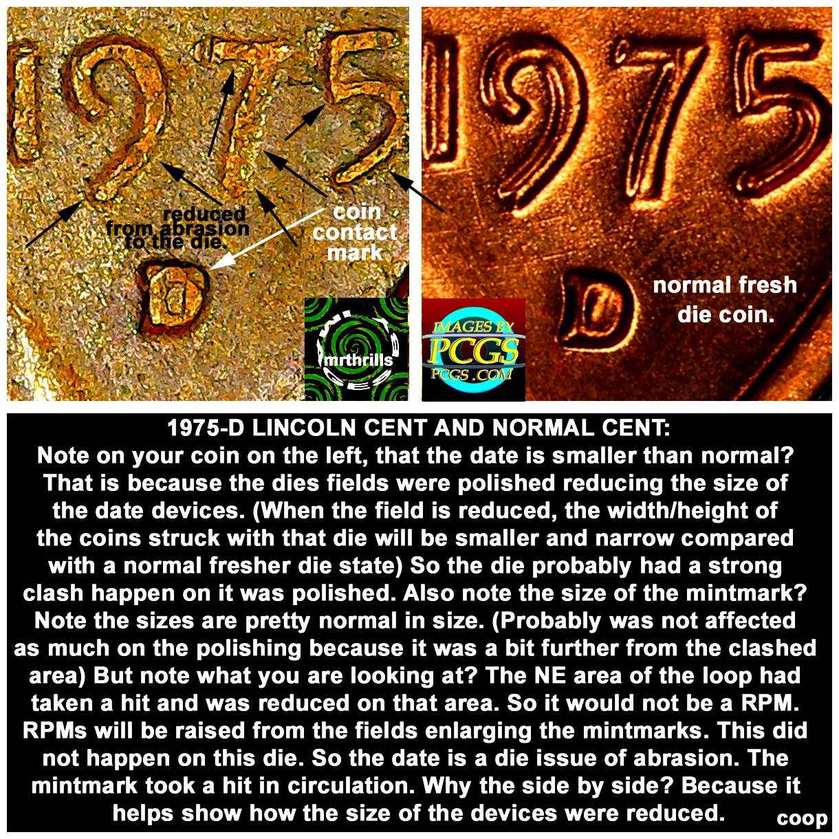 1975-D-D-Over-D-Penny?