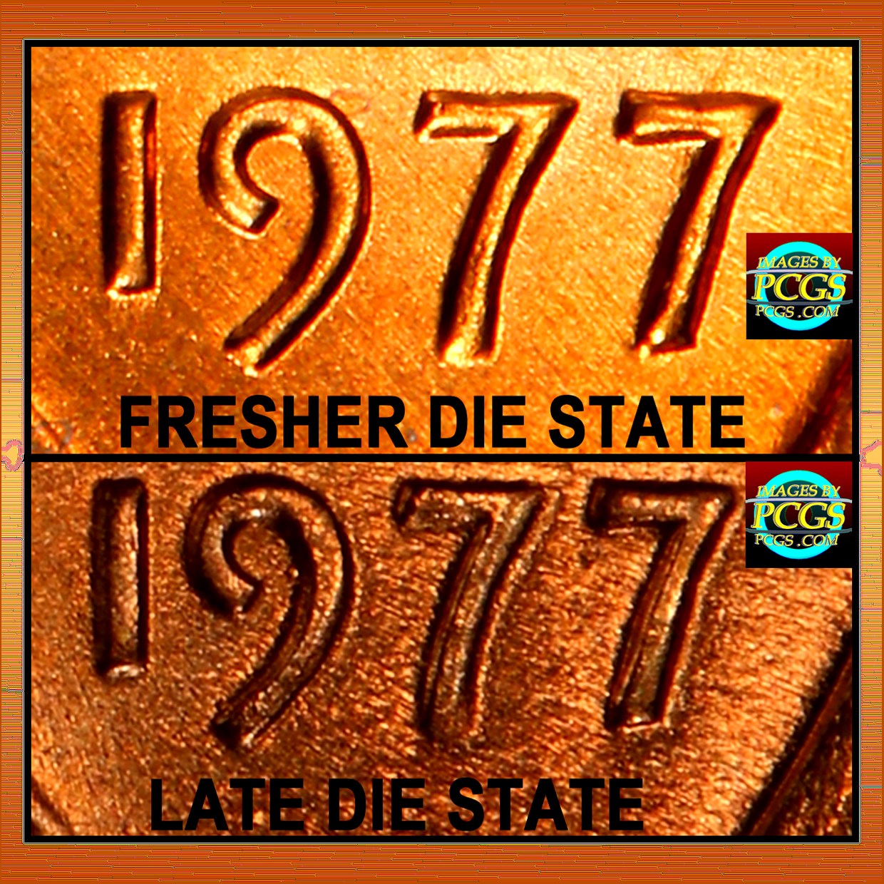 1977-Penny-DDO-?-Or-Machine-Doubling