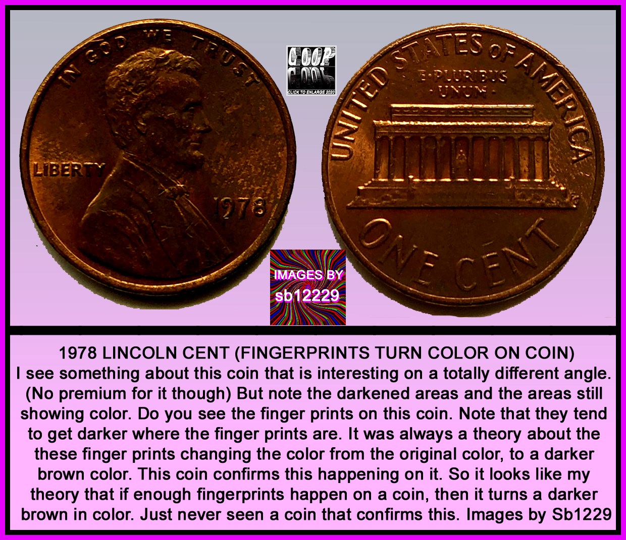 1988-Lincoln-Striped-REV-Rounded-Rim-Obv