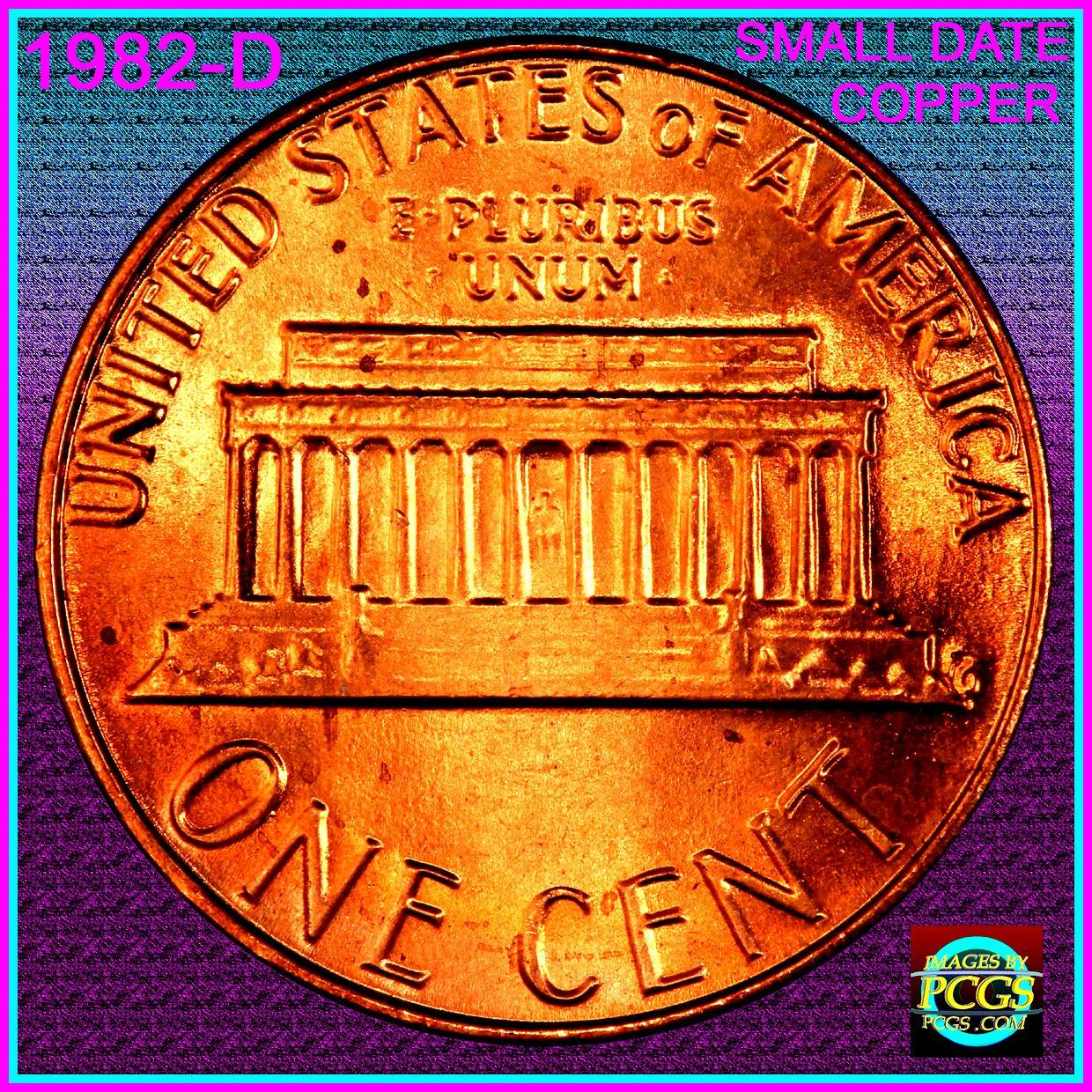 1982-D-Mint-Lincoln-Cent-Small-Date