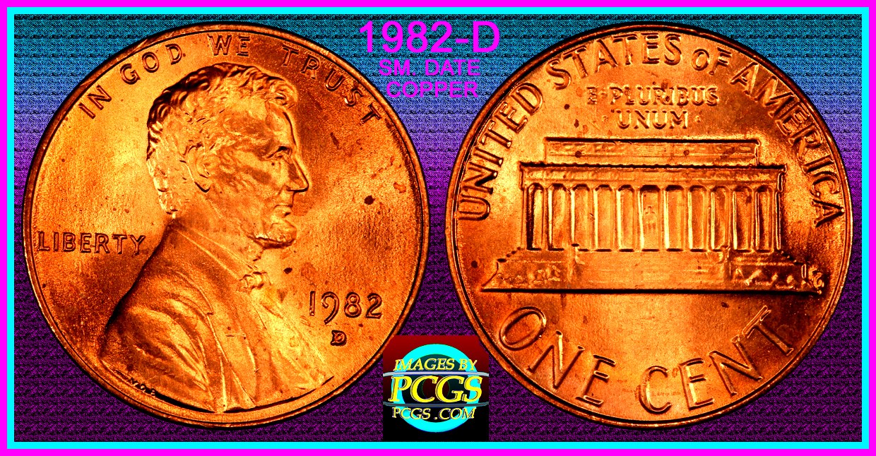 1982-D-Mint-Lincoln-Cent-Small-Date