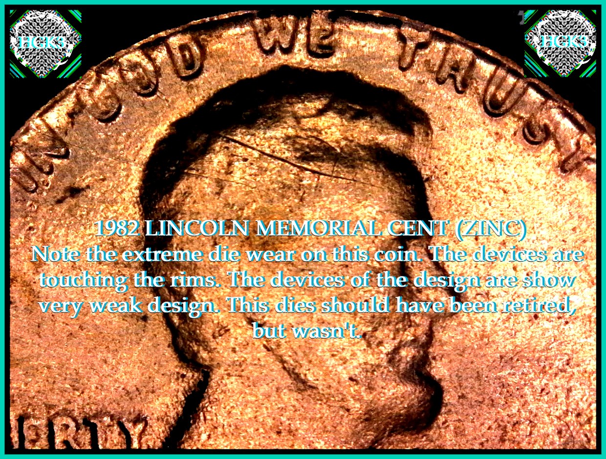 1982-LMC-Zinc---VLDS-Or-Something-Else?