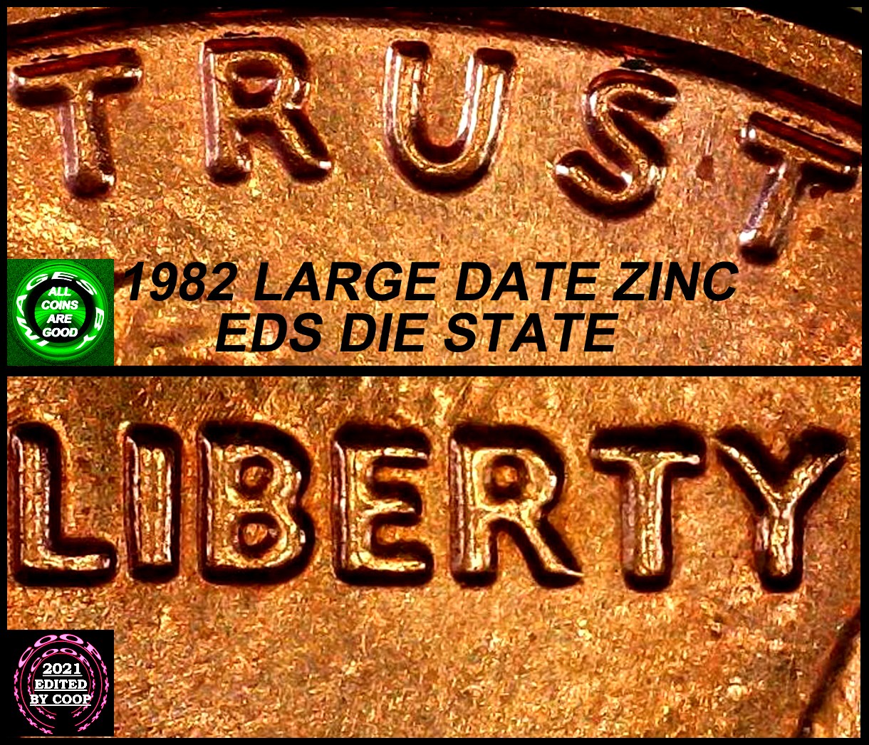 1982-Large-Date-Zinc