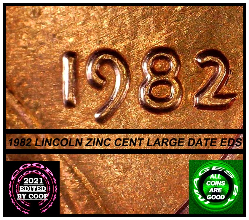 1982-Large-Date-Zinc