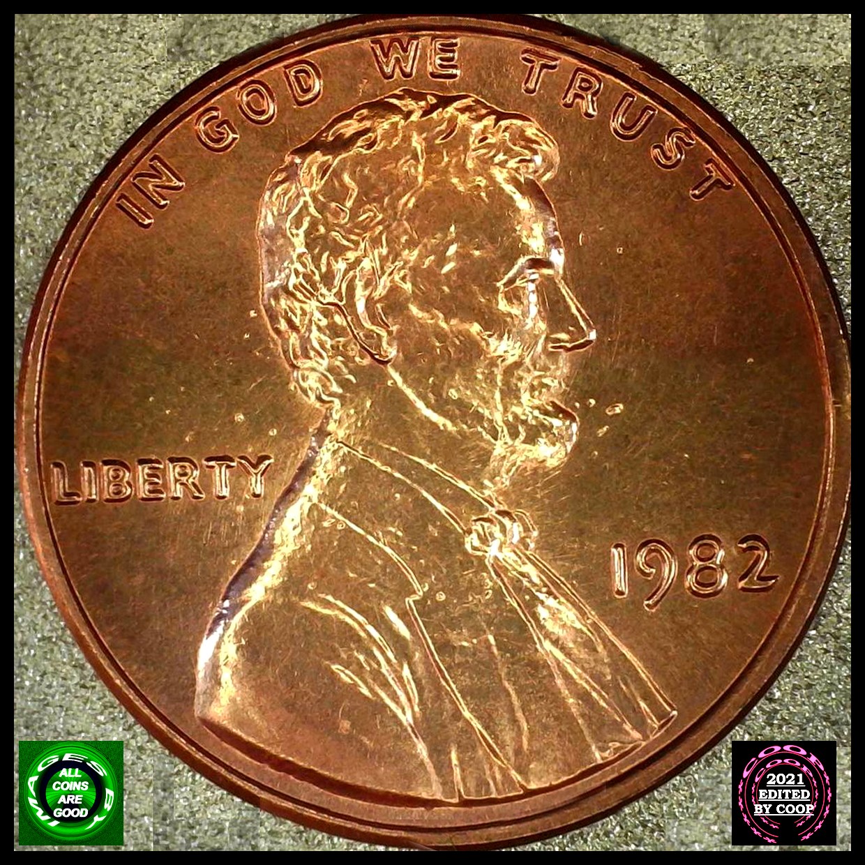 1982-Large-Date-Zinc