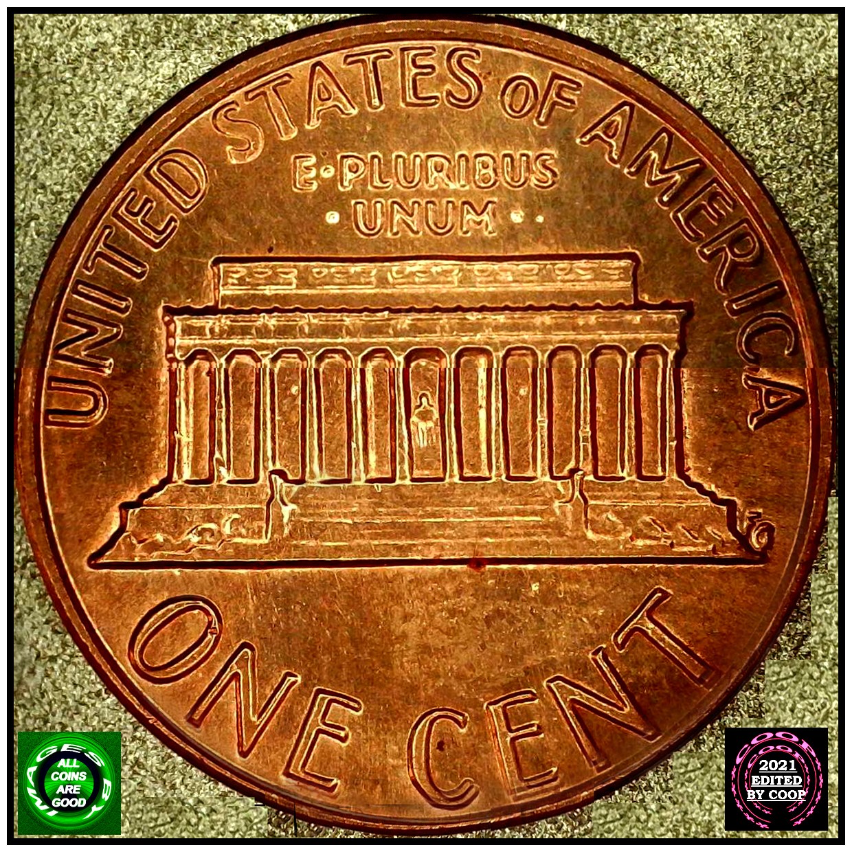 1982-Large-Date-Zinc