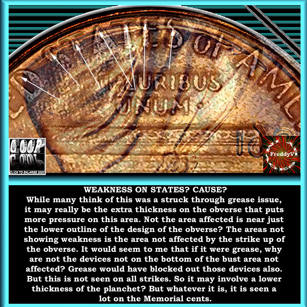 1986-D-Penny-Missing-L-In-Liberty