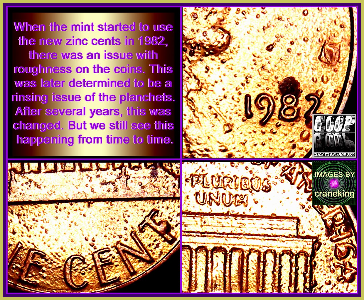 1983-P-LMC-Obverse-Impurity