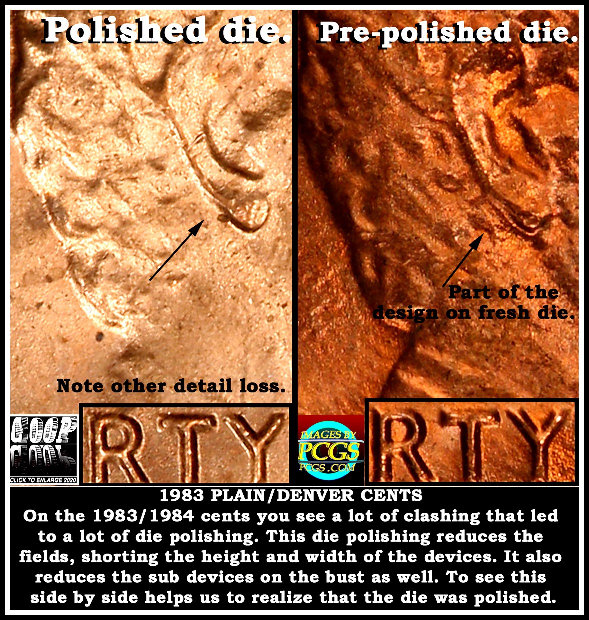 1983-D-DDO-Ear-Identification-&-Question