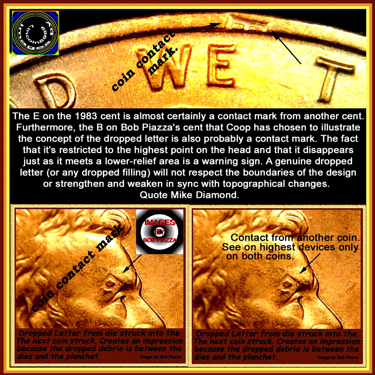 1954-S-Lincoln-Wheat.-We've-Seen-This-Before-But-Not-On-A-MS-Coin!