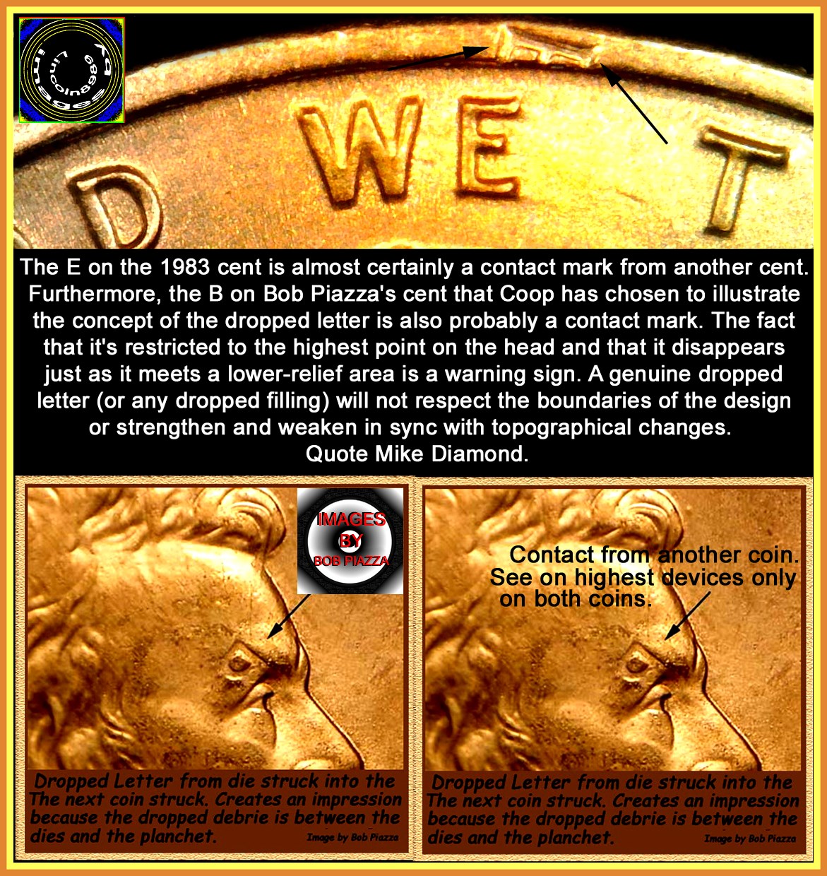 1983-LMC-Extra-Partial-E-On-Rim-Of-We-On-Obverse