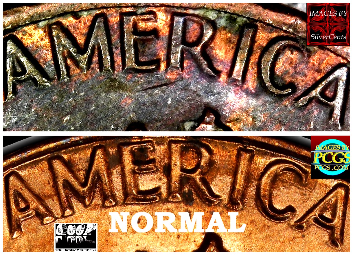 1983-LMC-DDR-Thoughts?