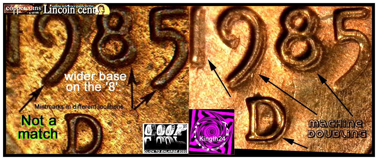 1985-D-LMC-DDO-Similar-To-Coppercoins-1-DO-001