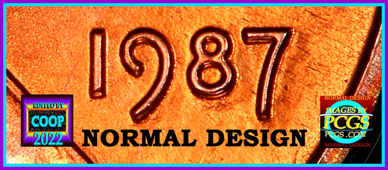 Possible-Tail-On-7-In-Date-1987-Cent
