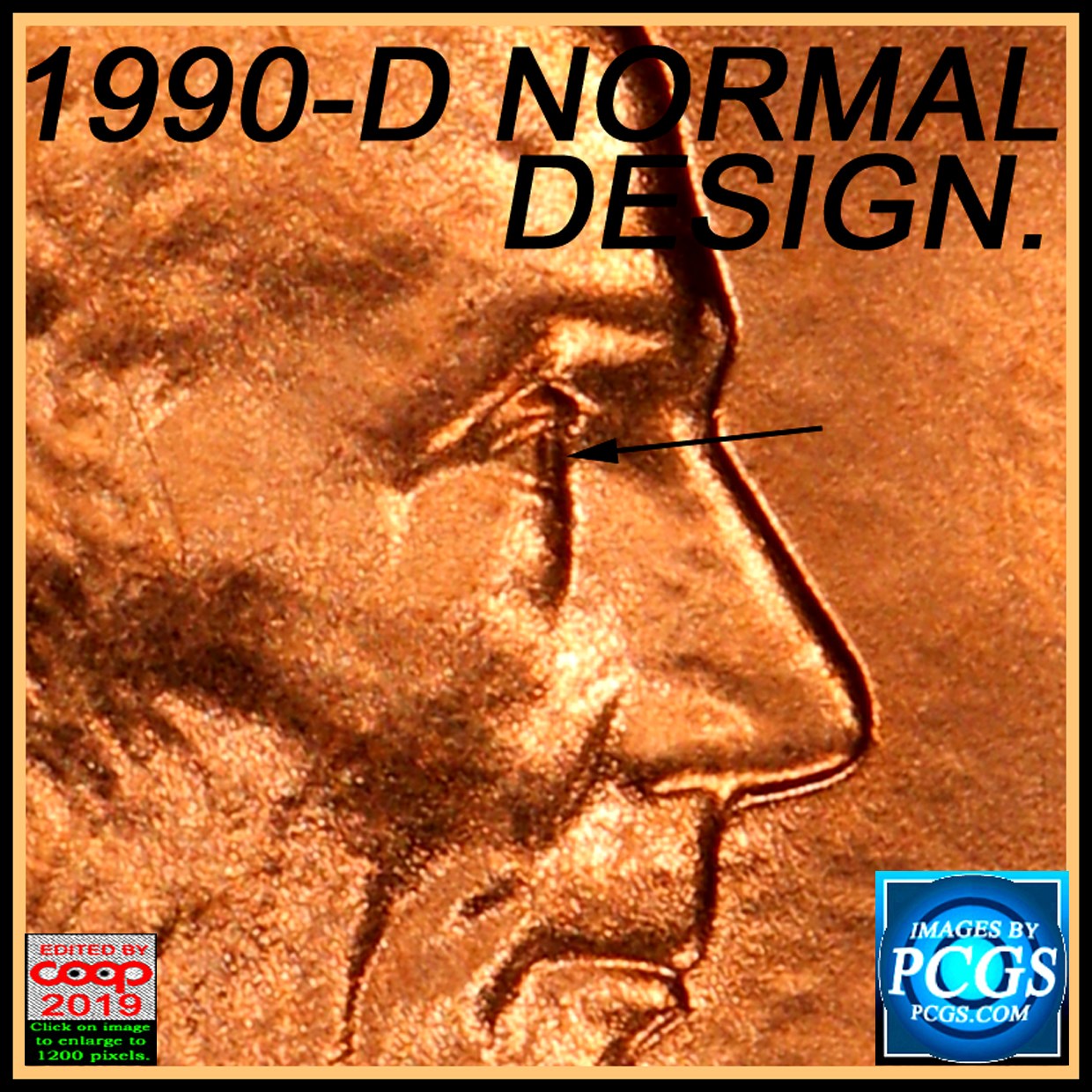 1990-D-LMC-DDO-New-Double-Die-Eye-?
