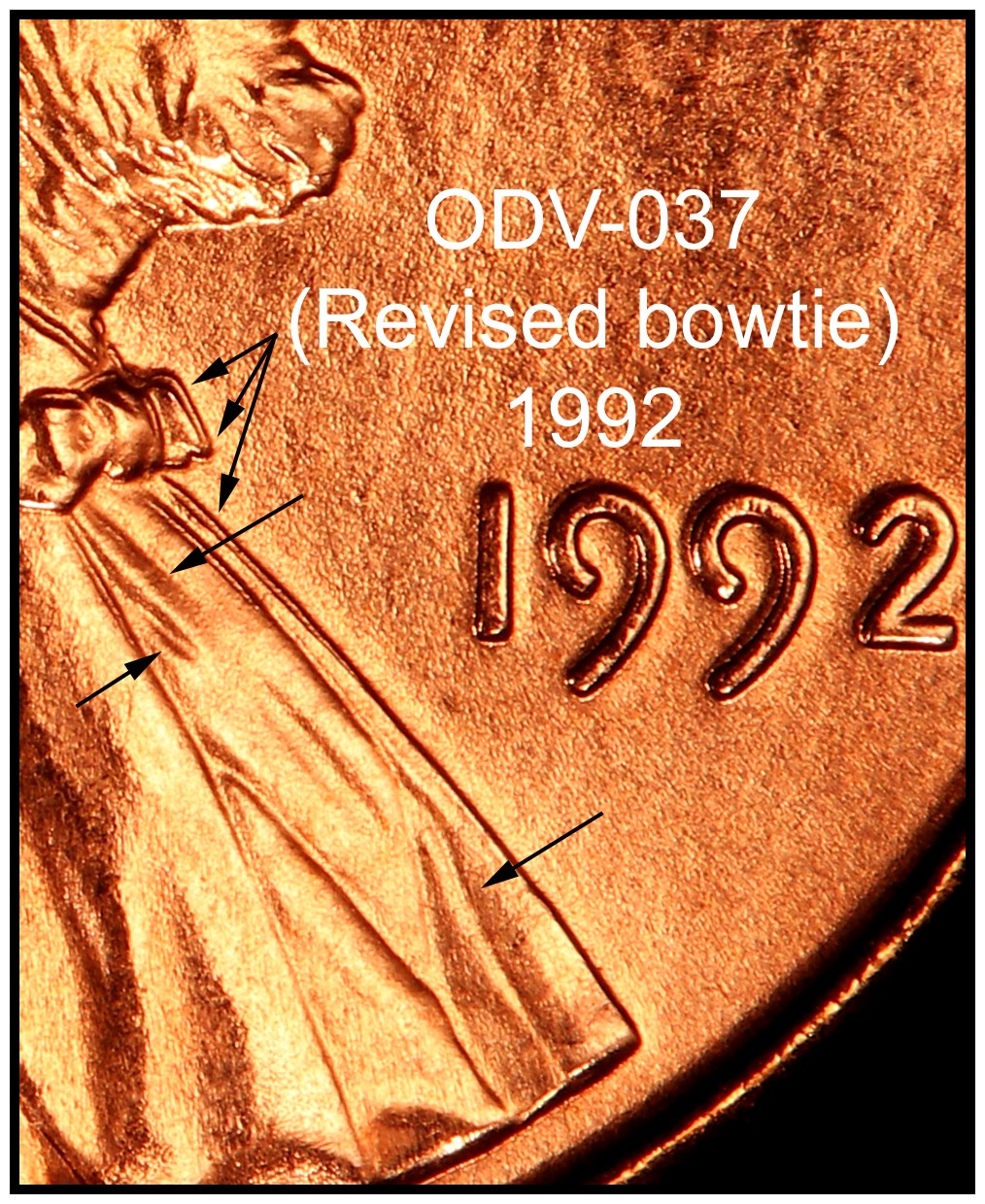 Penny-With-Missing-Date-Digit