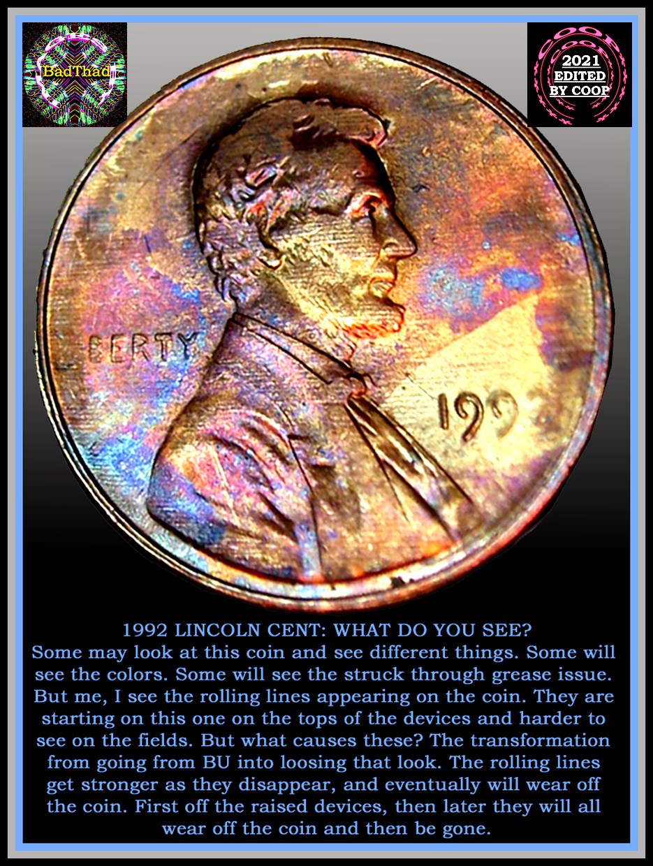 Zincolns---Why-Is-My-Coin-All-Scratched-Up?