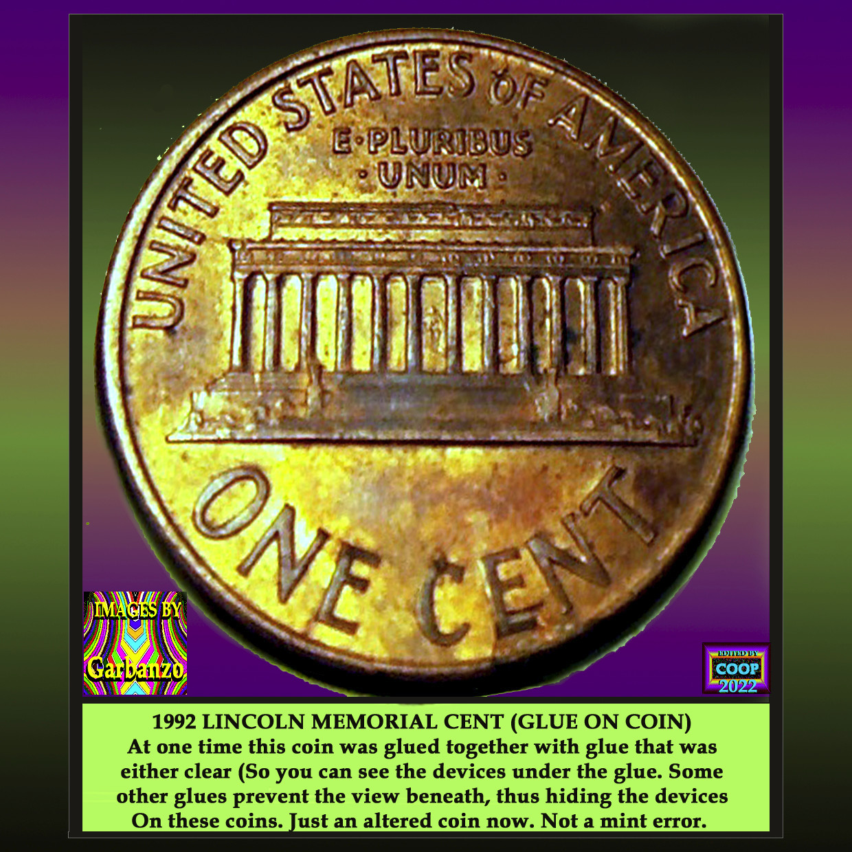 Again,-What-Do-I-Have-Here?-1992-Cent