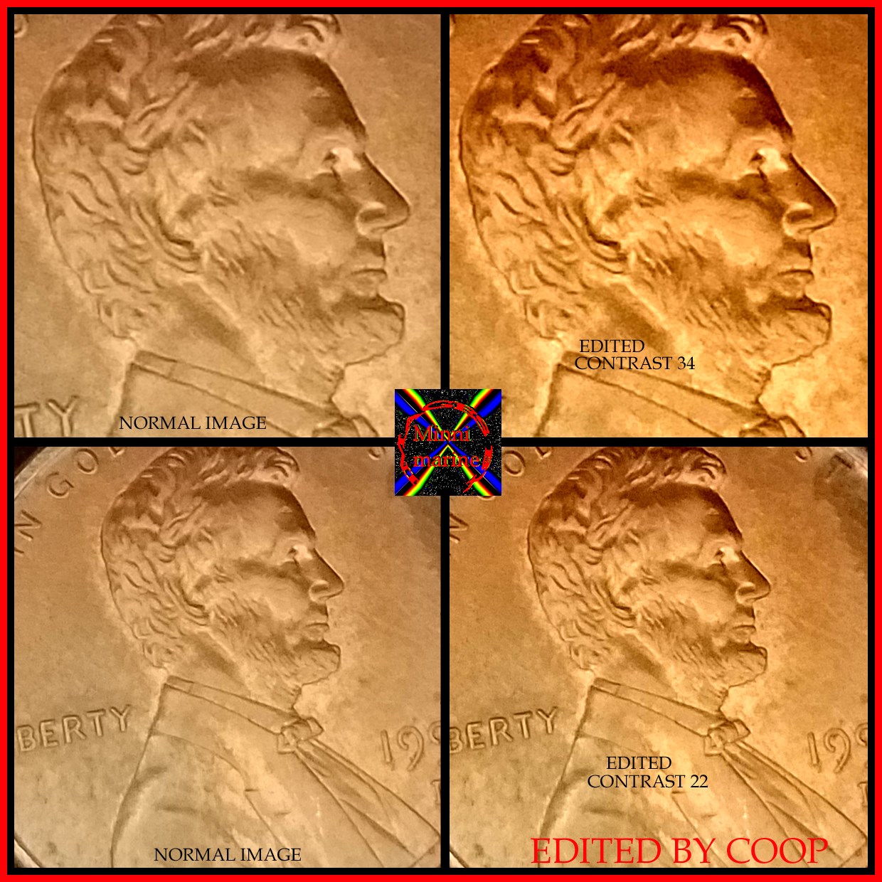 1993-D-Lincoln-Memorial-DDO-Or-MD-Ear?