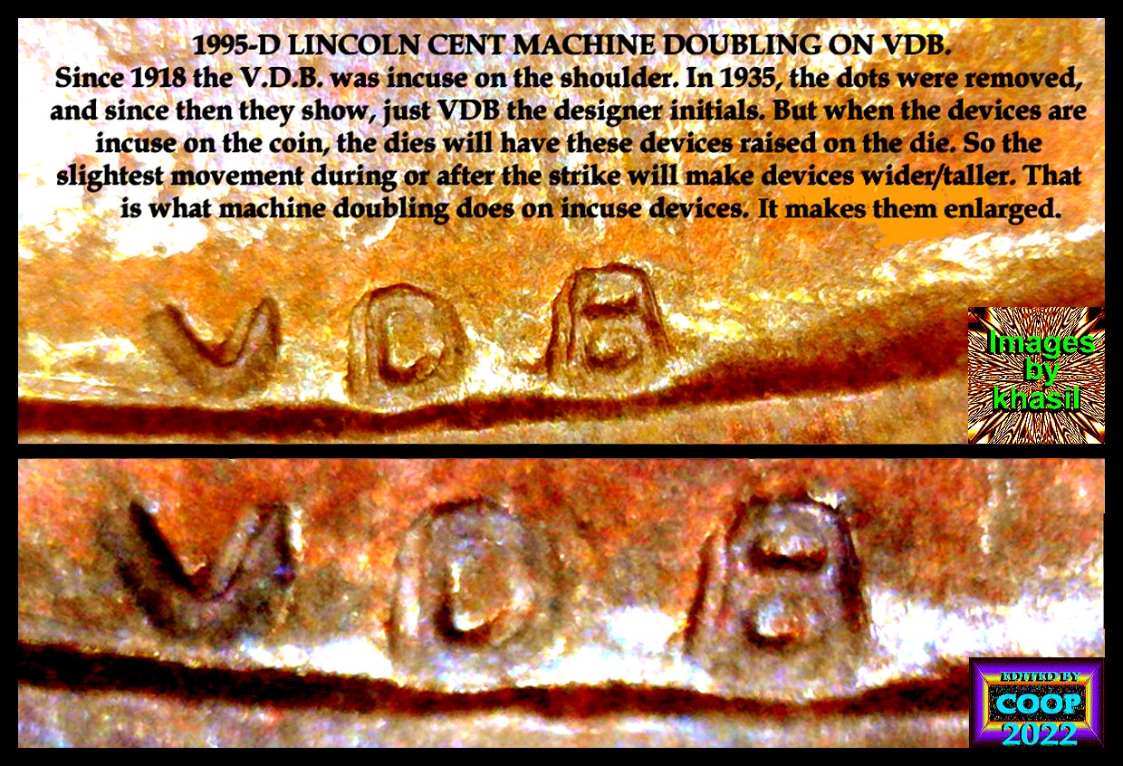 1995-P-Penny-Is-This-VDB-DDO?