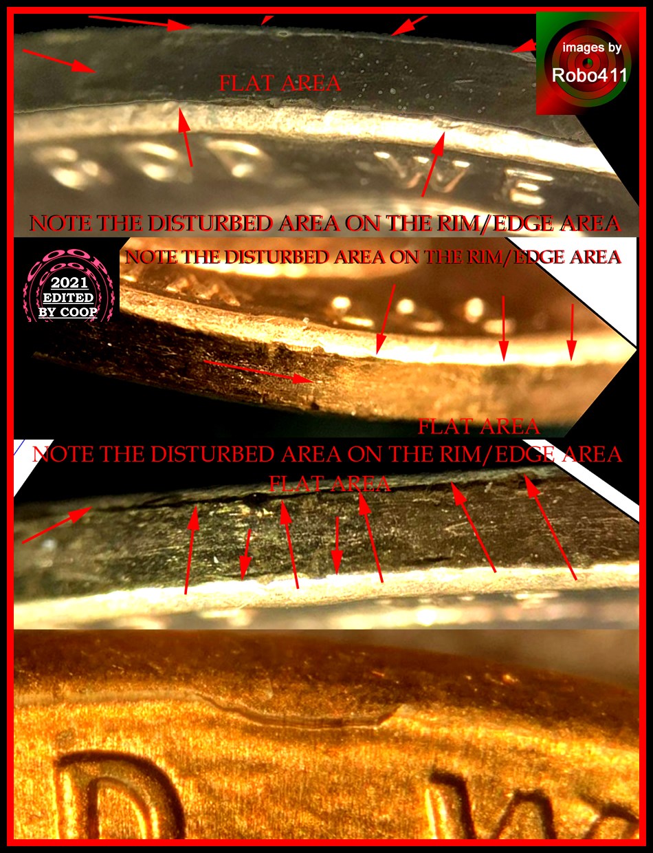 1996-D-Lincoln-Memorial-Cent-Cud?