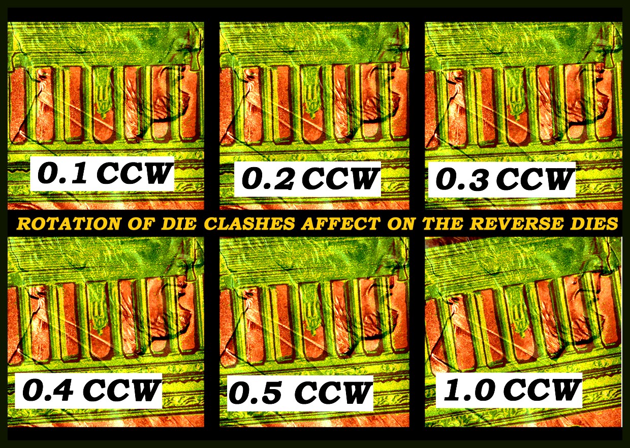 1968-D-LMC-Clashed-Dies