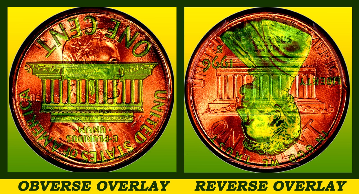 1996-D-Lincoln-Cent-Doubled-Die-Or-Die-Chip