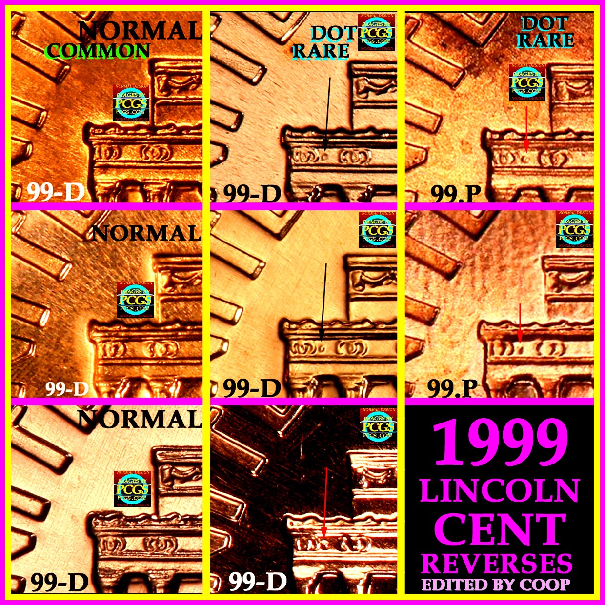 1999-D-Coppercoins-1-DR-001?