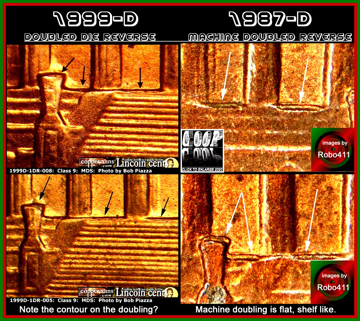 1987-D-DDR.-Raised-Floors?