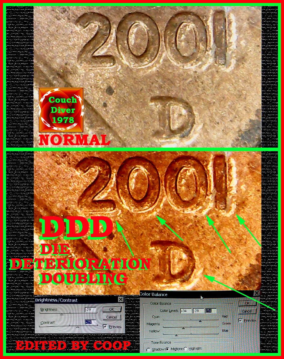 Interesting-2001-D-LMC-A-DDO?