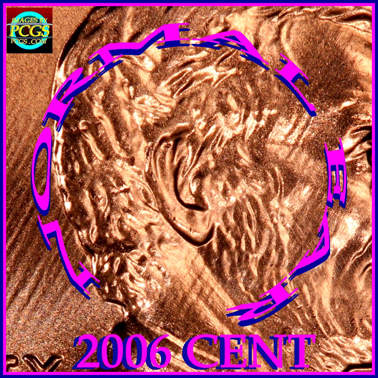Possible-2006-Lincoln-Memorial-Cent-With-Doubled-Ear?