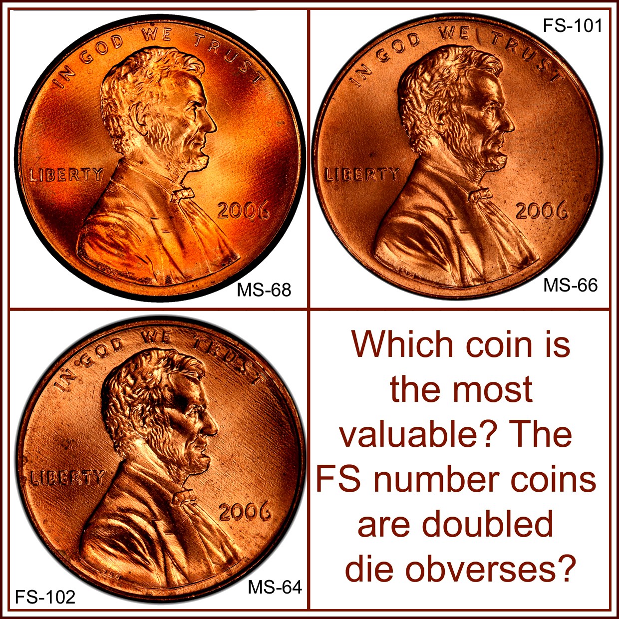 I-Was-Looking-At-Coin-On-PCGS-And-Found-Something-Unique-About-Coin-Pricing