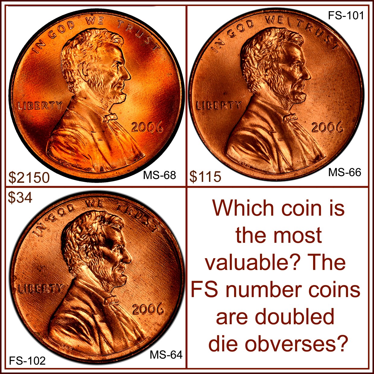 I-Was-Looking-At-Coin-On-PCGS-And-Found-Something-Unique-About-Coin-Pricing