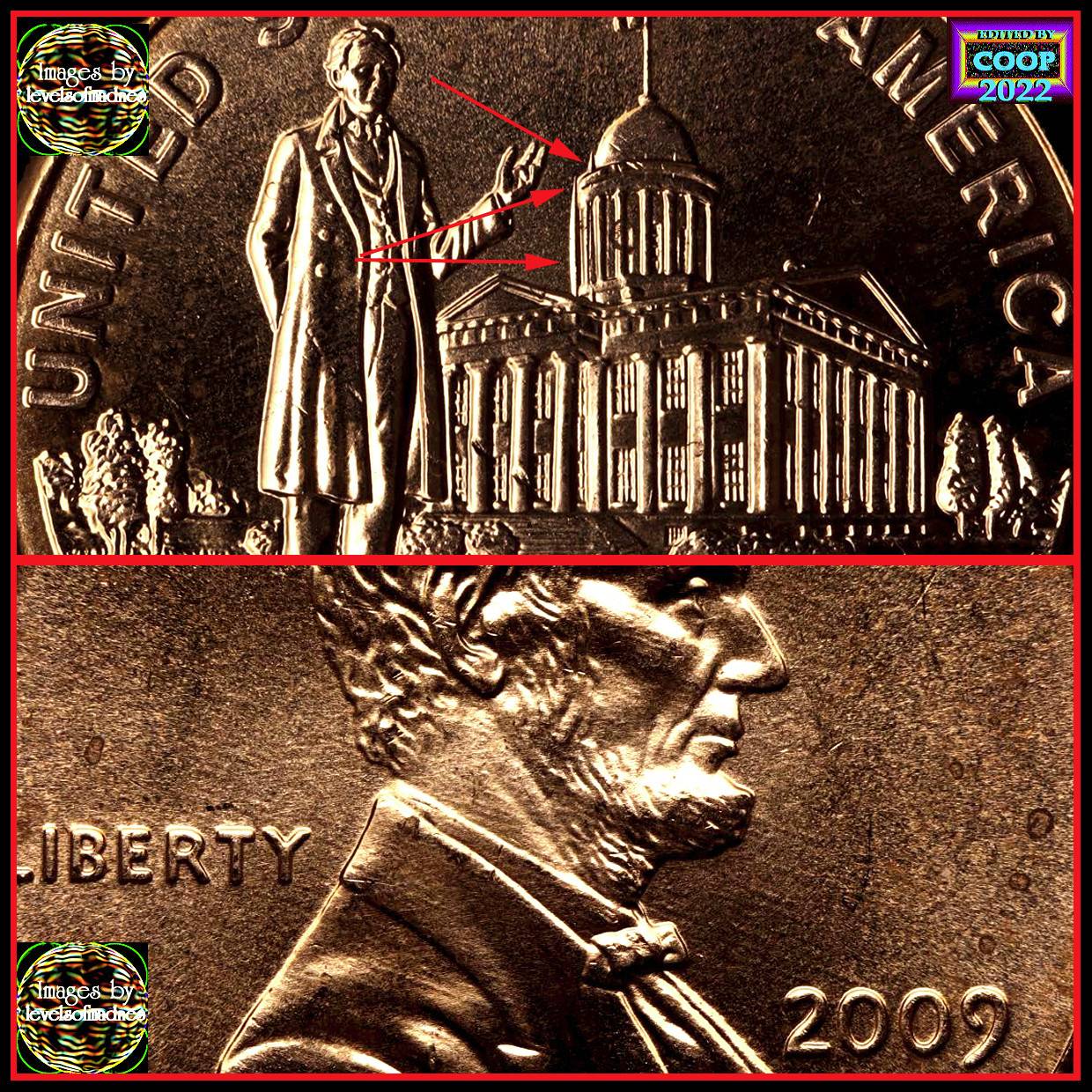 2009-Professional-Life-Lincoln-Cent-WDDR-031