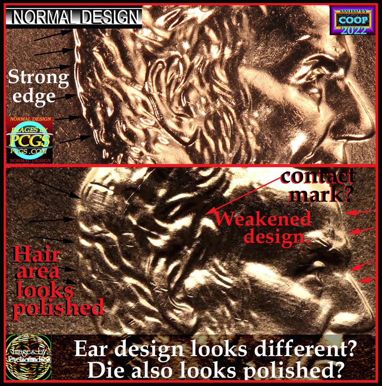 2009-Professional-Life-Lincoln-Cent-WDDR-031