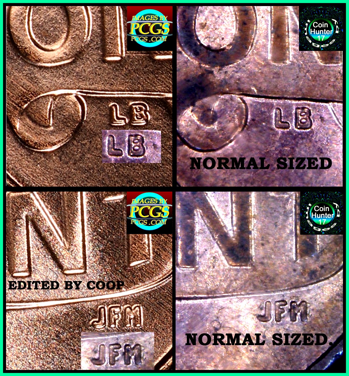 Another-2015-LSC-With-Distorted-Lb.