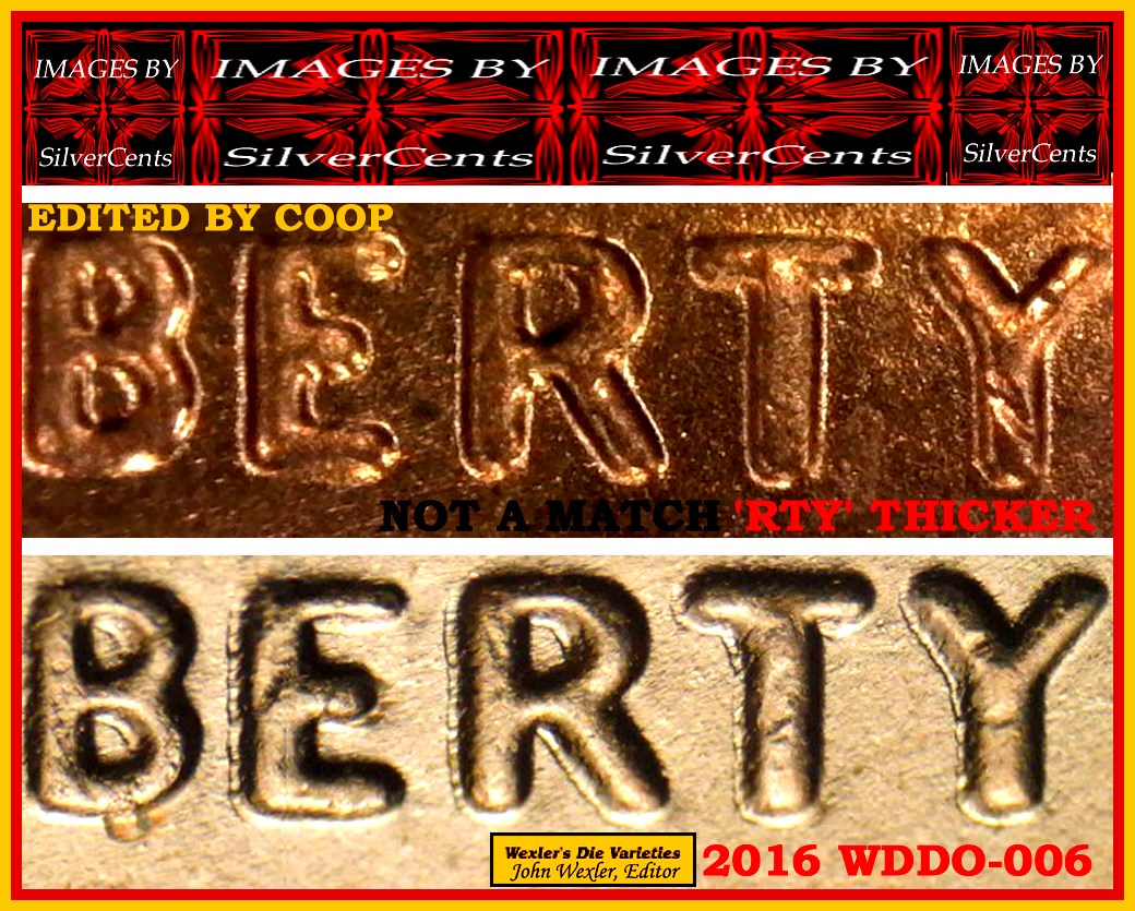 2016-WDDO-006-CRHing?
