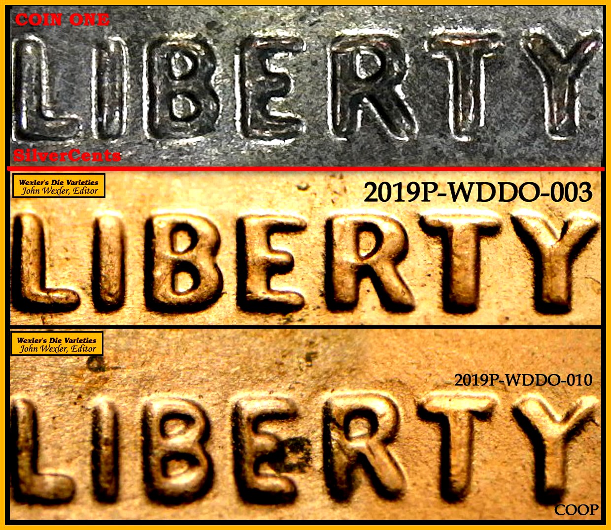2019-LSC-WDDR-008---Thick-Enough?