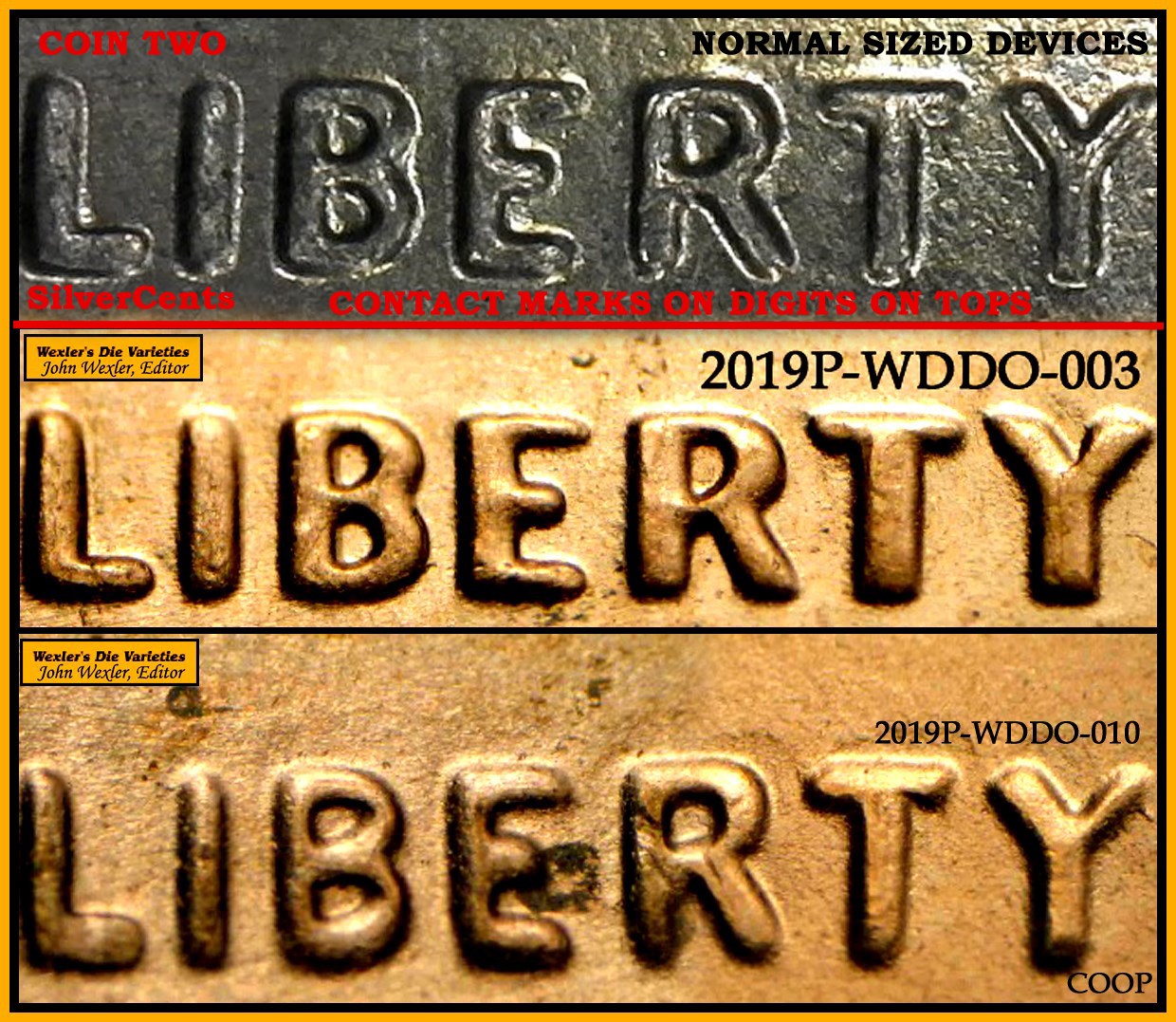 2019-LSC-WDDR-008---Thick-Enough?