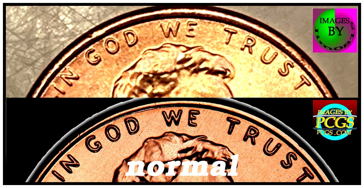 2020-P-LSC-DDO-001-Rare-For-Me-To-See-A-Philly-Cent.