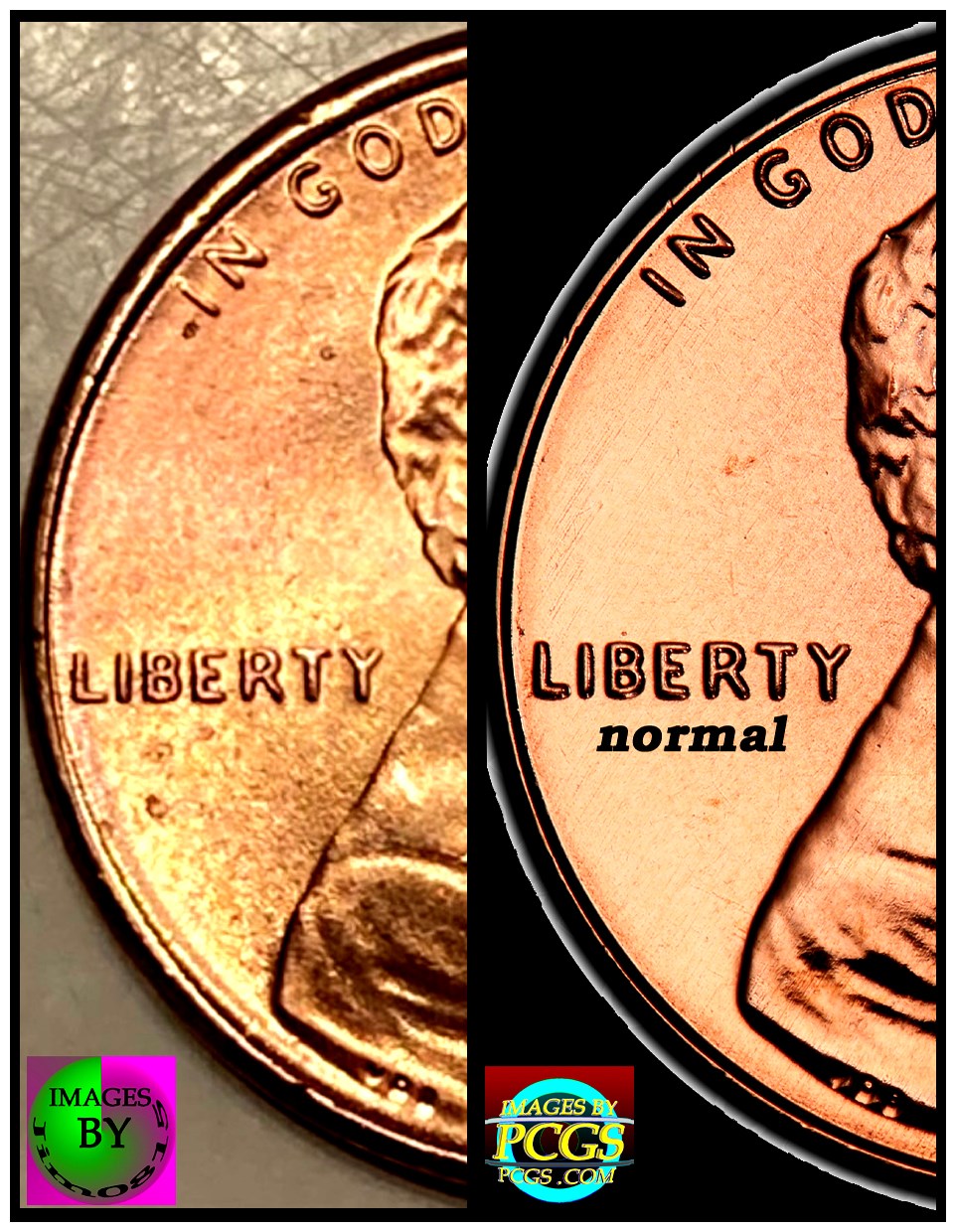 2020-P-LSC-DDO-001-Rare-For-Me-To-See-A-Philly-Cent.