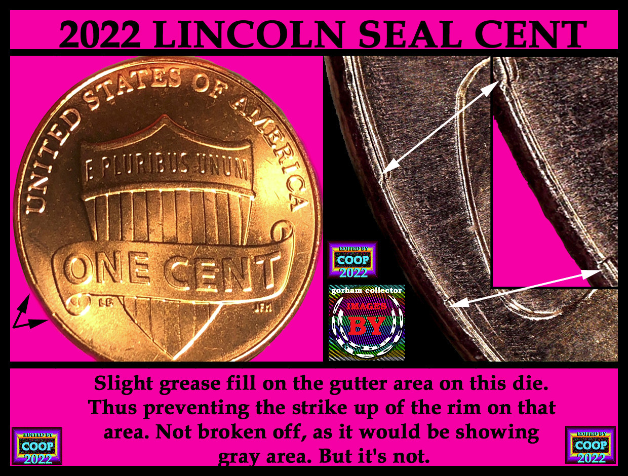 2022-Rim-Error?-Shield-Cent